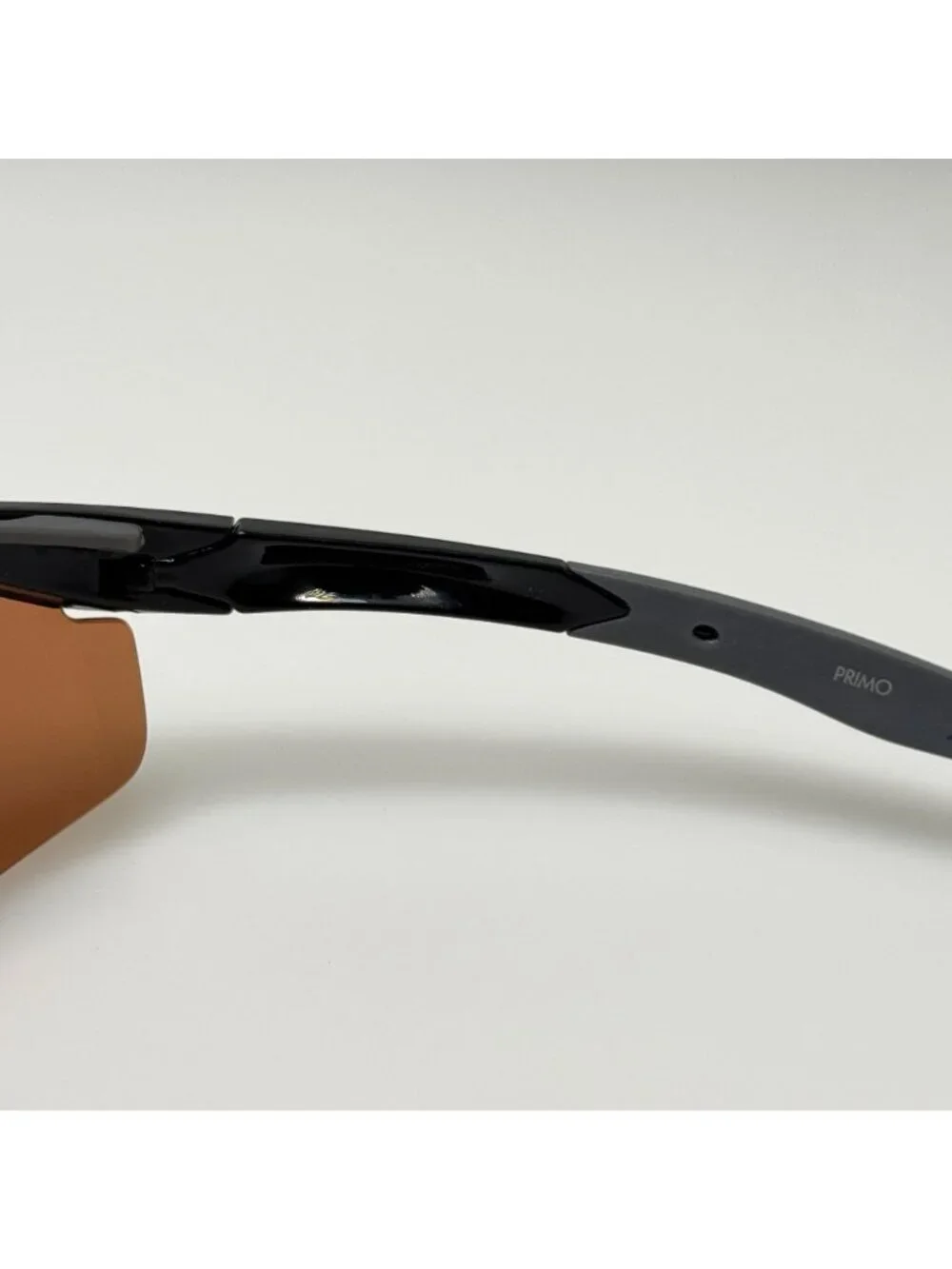 Kreed lenses have